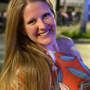 Meet your Posher, Kaitlyn